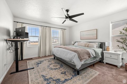 Tiny photo for 569 W 1470 N, Tooele, UT 84074 (MLS # 2116486)