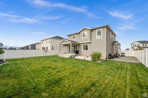 Tiny photo for 569 W 1470 N, Tooele, UT 84074 (MLS # 2116486)