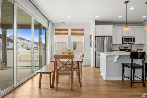 Tiny photo for 569 W 1470 N, Tooele, UT 84074 (MLS # 2116486)