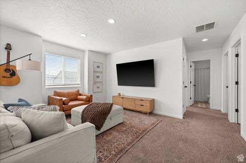 Tiny photo for 569 W 1470 N, Tooele, UT 84074 (MLS # 2116486)
