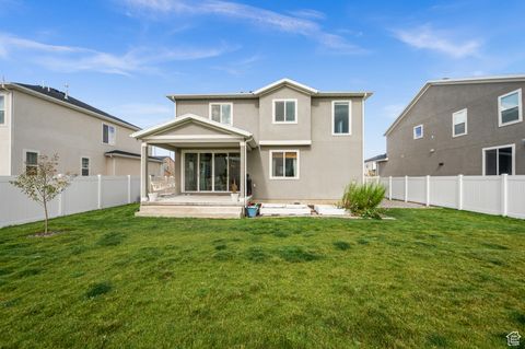 Tiny photo for 569 W 1470 N, Tooele, UT 84074 (MLS # 2116486)