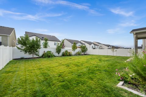 Tiny photo for 569 W 1470 N, Tooele, UT 84074 (MLS # 2116486)