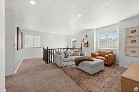 Tiny photo for 569 W 1470 N, Tooele, UT 84074 (MLS # 2116486)