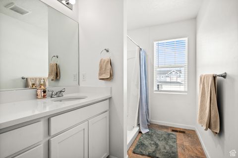 Tiny photo for 569 W 1470 N, Tooele, UT 84074 (MLS # 2116486)