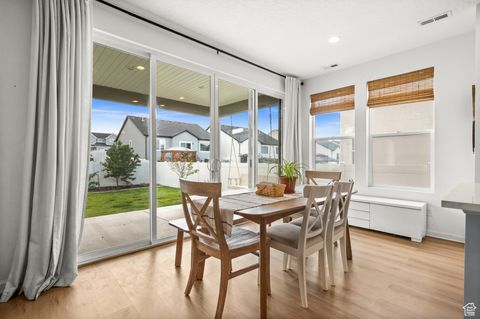 Tiny photo for 569 W 1470 N, Tooele, UT 84074 (MLS # 2116486)