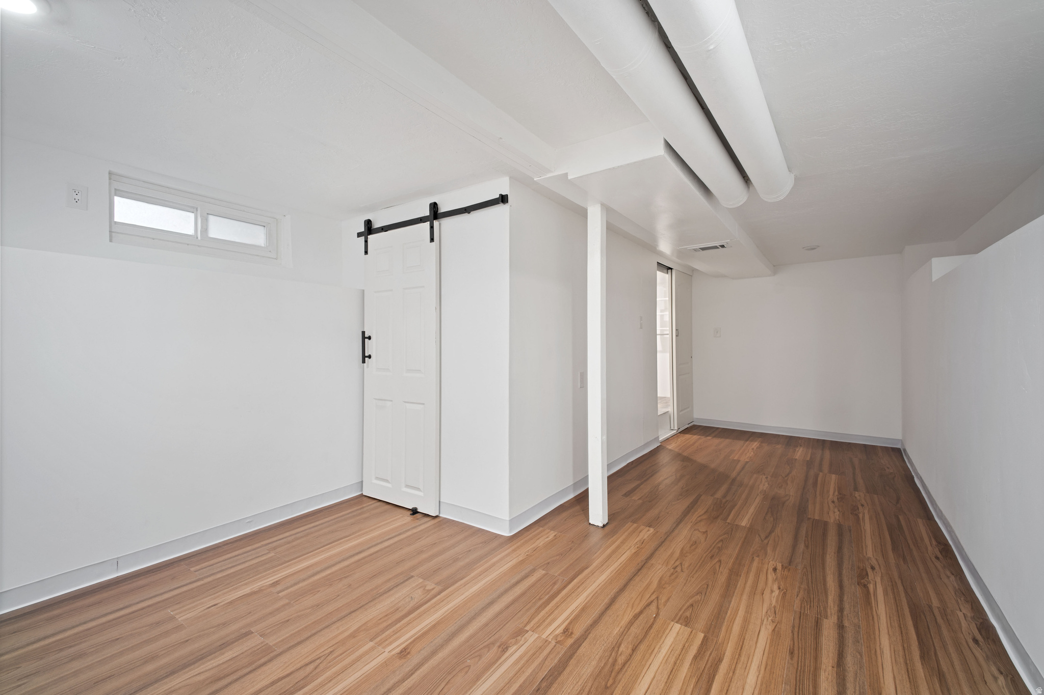 COOLIDGE PLACE - Residential