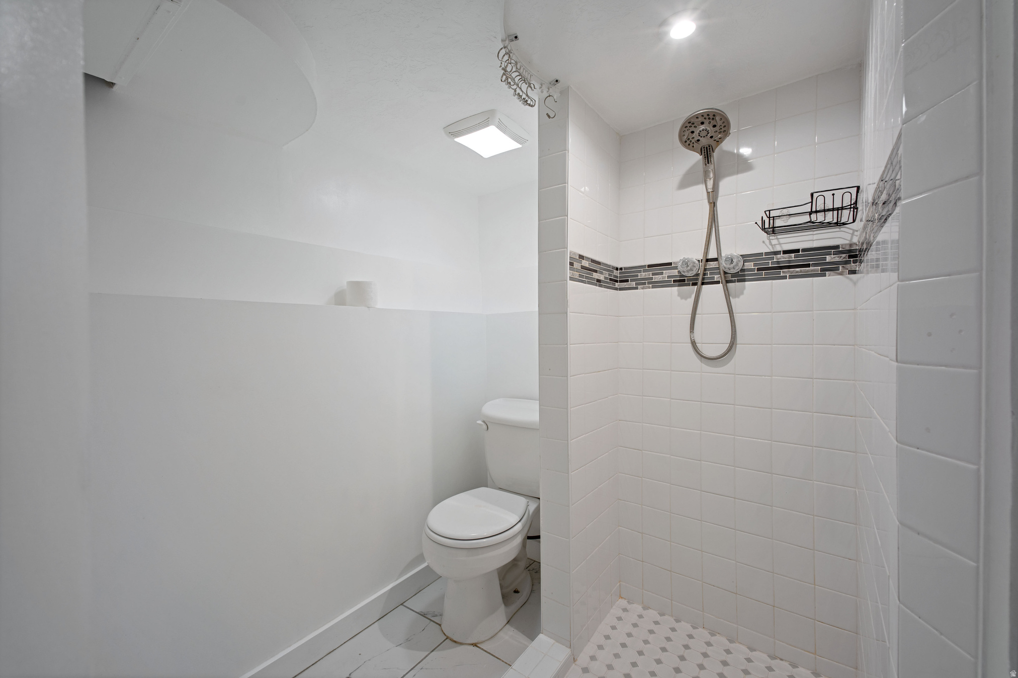 COOLIDGE PLACE - Residential