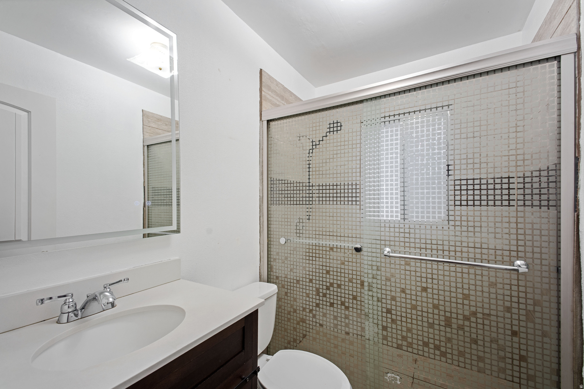 COOLIDGE PLACE - Residential