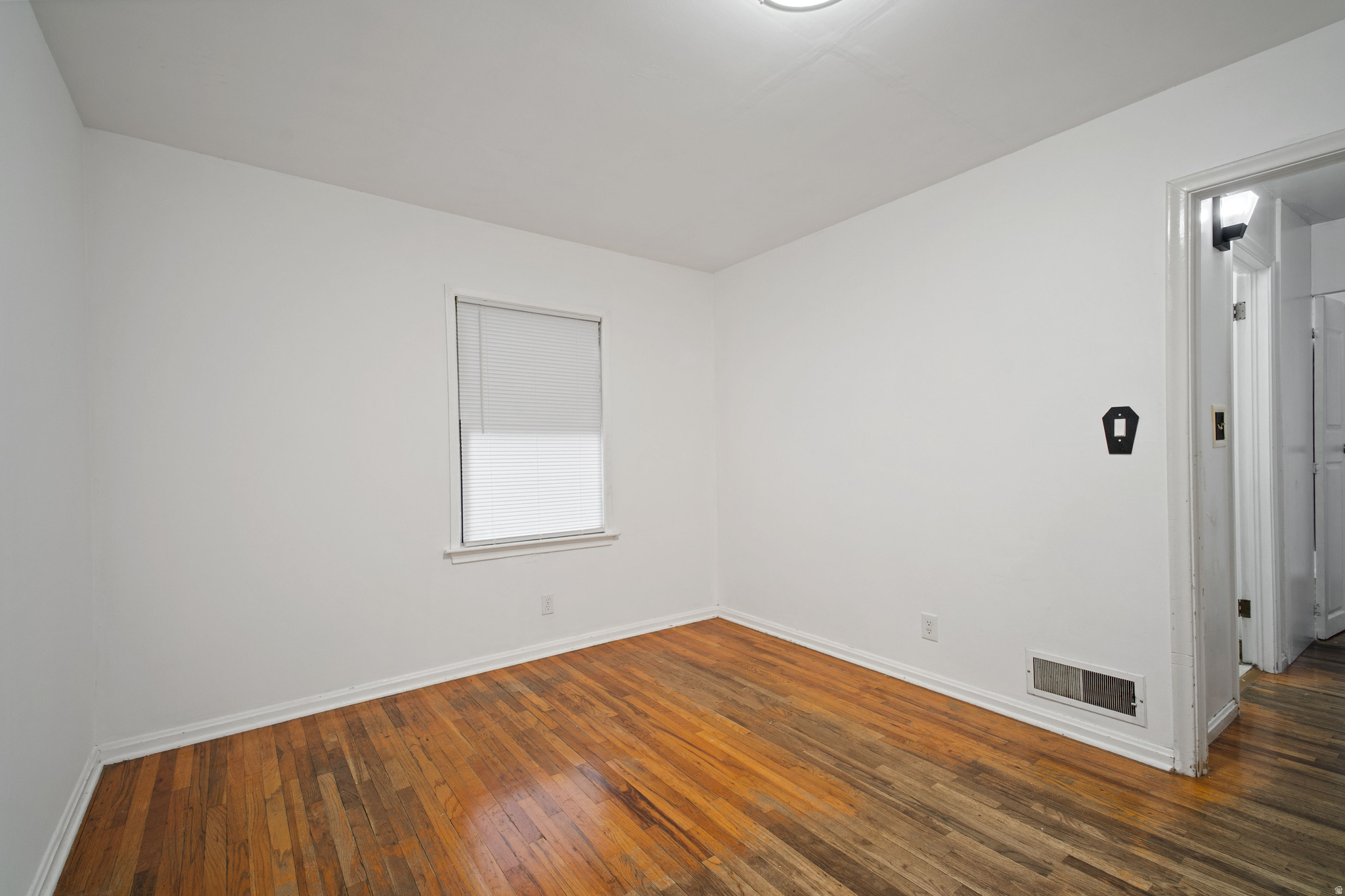 COOLIDGE PLACE - Residential