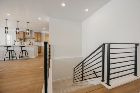 Tiny photo for 1066 S 3600 E #ATWOOD, Spanish Fork, UT 84660 (MLS # 2179862)
