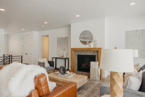 Tiny photo for 1066 S 3600 E #ATWOOD, Spanish Fork, UT 84660 (MLS # 2179862)