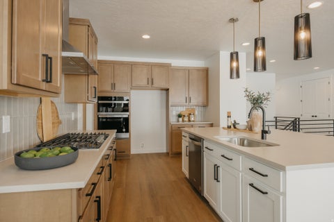 Tiny photo for 1066 S 3600 E #ATWOOD, Spanish Fork, UT 84660 (MLS # 2179862)