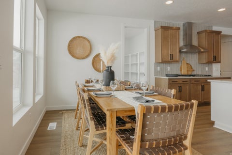 Tiny photo for 1066 S 3600 E #ATWOOD, Spanish Fork, UT 84660 (MLS # 2179862)