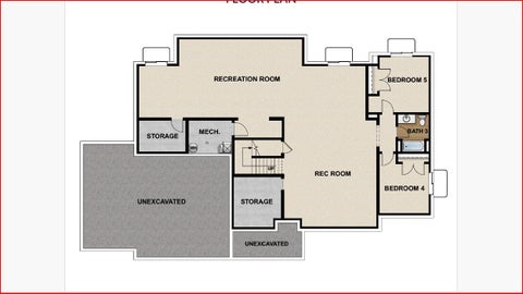 Tiny photo for 1066 S 3600 E #ATWOOD, Spanish Fork, UT 84660 (MLS # 2179862)