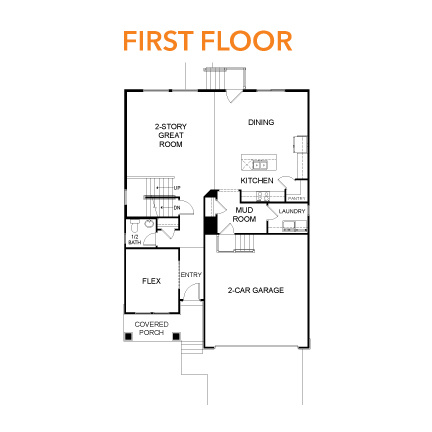 3845 W 950 #370, Lehi, Utah image 2
