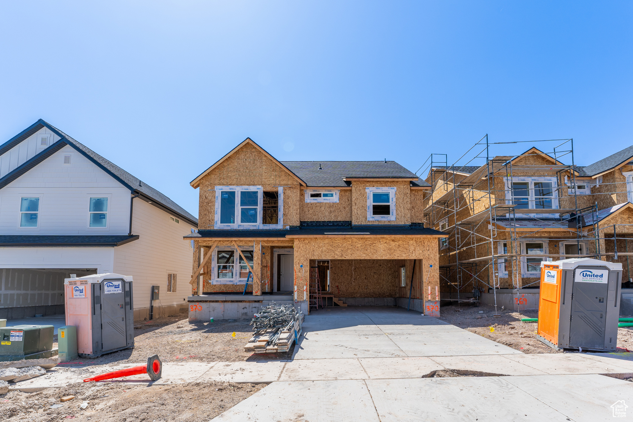 3845 W 950 #370, Lehi, Utah image 2