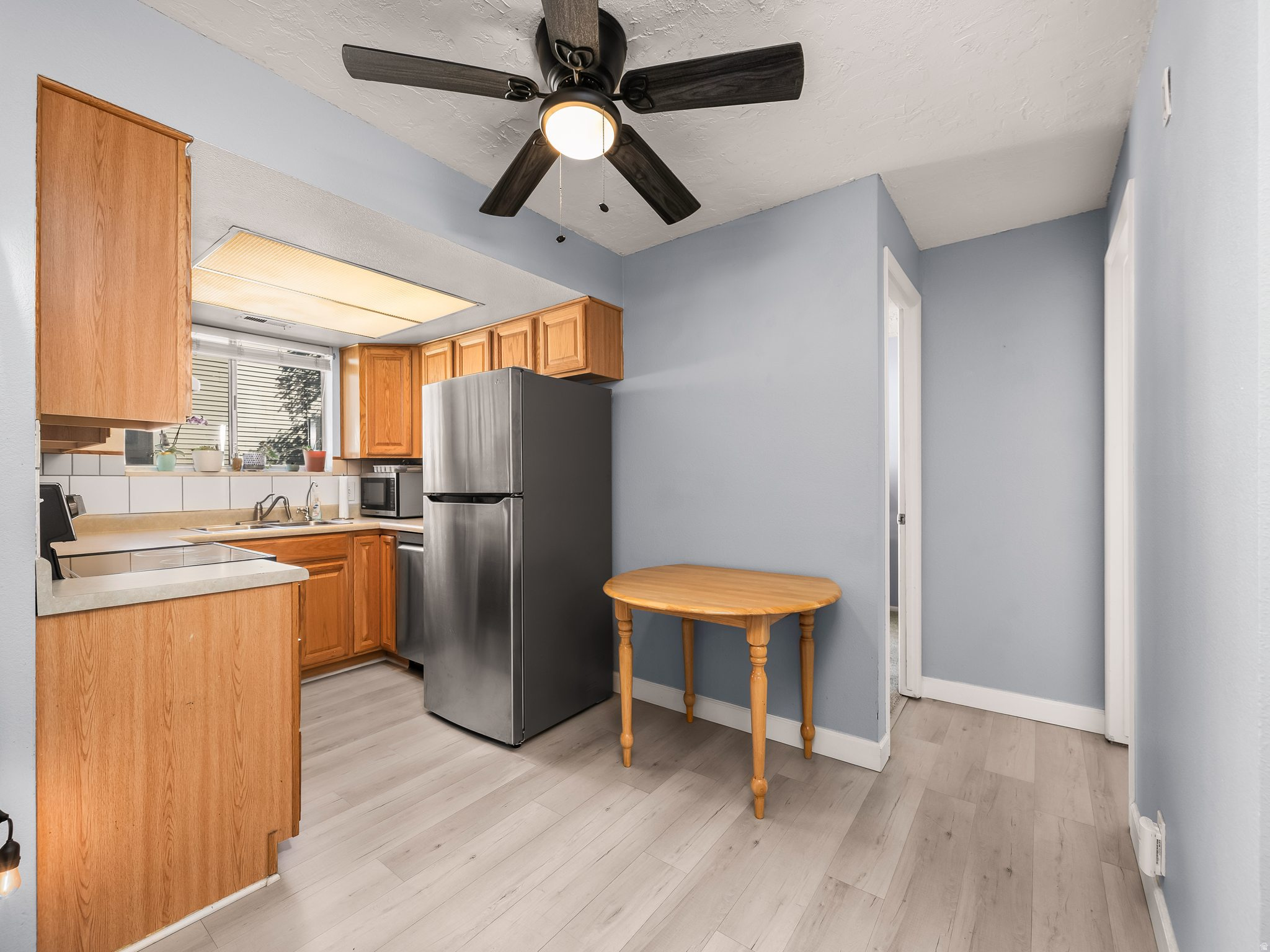 QUAILBROOK EAST - Residential