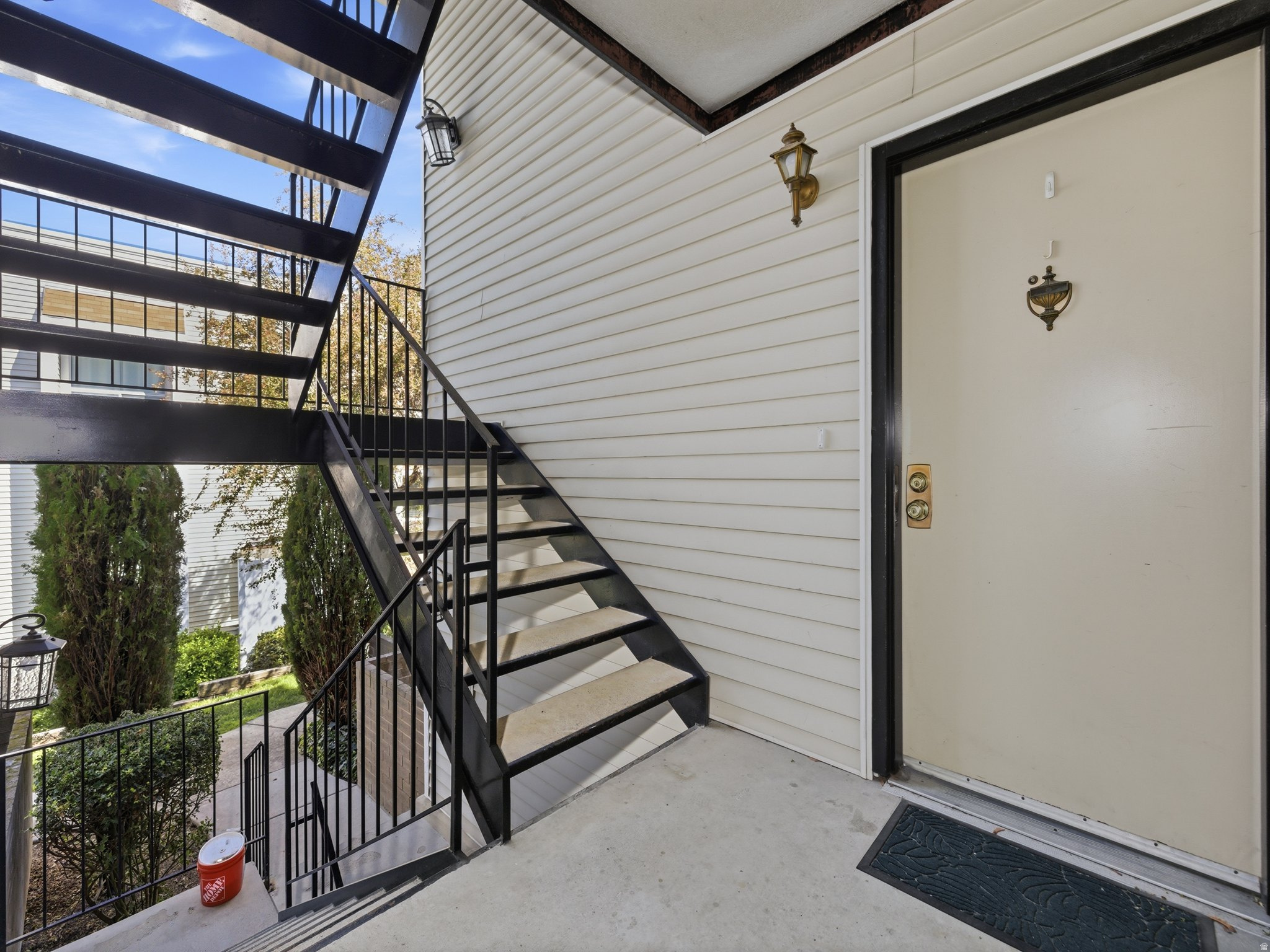 QUAILBROOK EAST - Residential