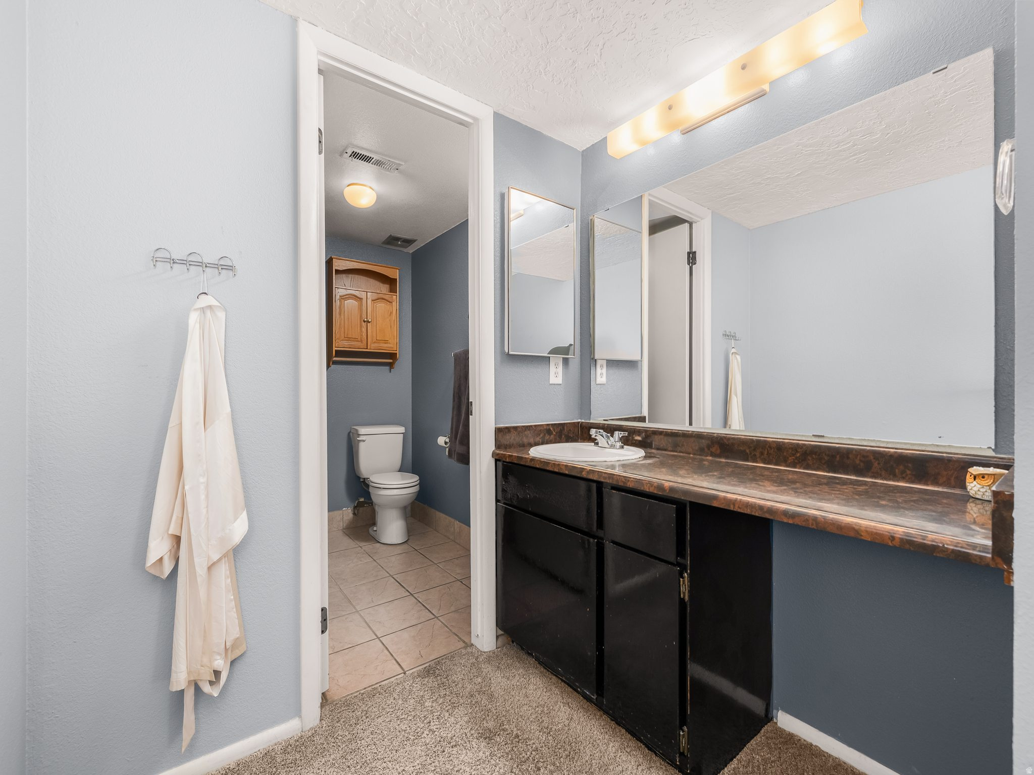 QUAILBROOK EAST - Residential