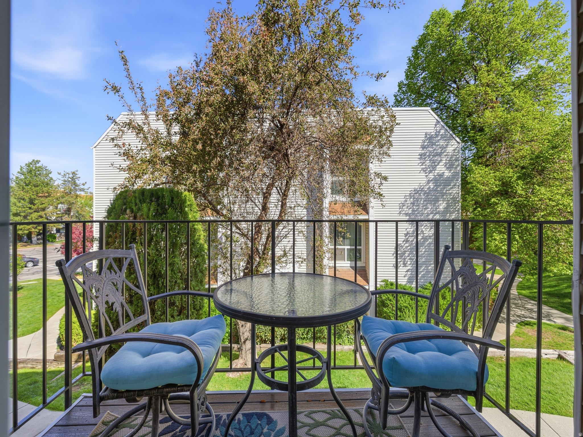 QUAILBROOK EAST - Residential