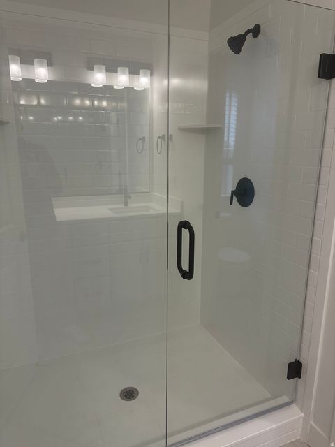 Tiny photo for 15 S LUNAR WAY, Mapleton, UT 84664 (MLS # 2150103)