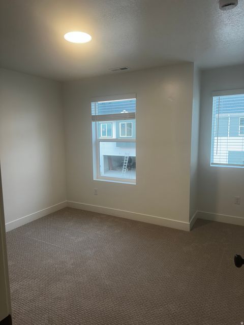 Tiny photo for 15 S LUNAR WAY, Mapleton, UT 84664 (MLS # 2150103)