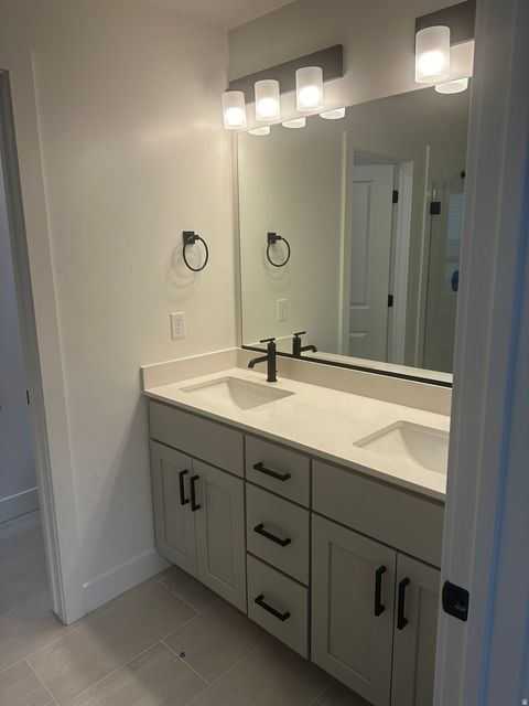 Tiny photo for 15 S LUNAR WAY, Mapleton, UT 84664 (MLS # 2150103)