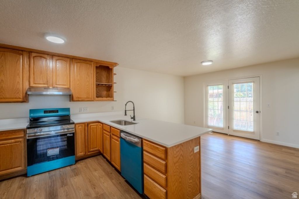 Photo of 1138 E ELGIN AVE, Millcreek, UT 84106 (MLS # 2156238)