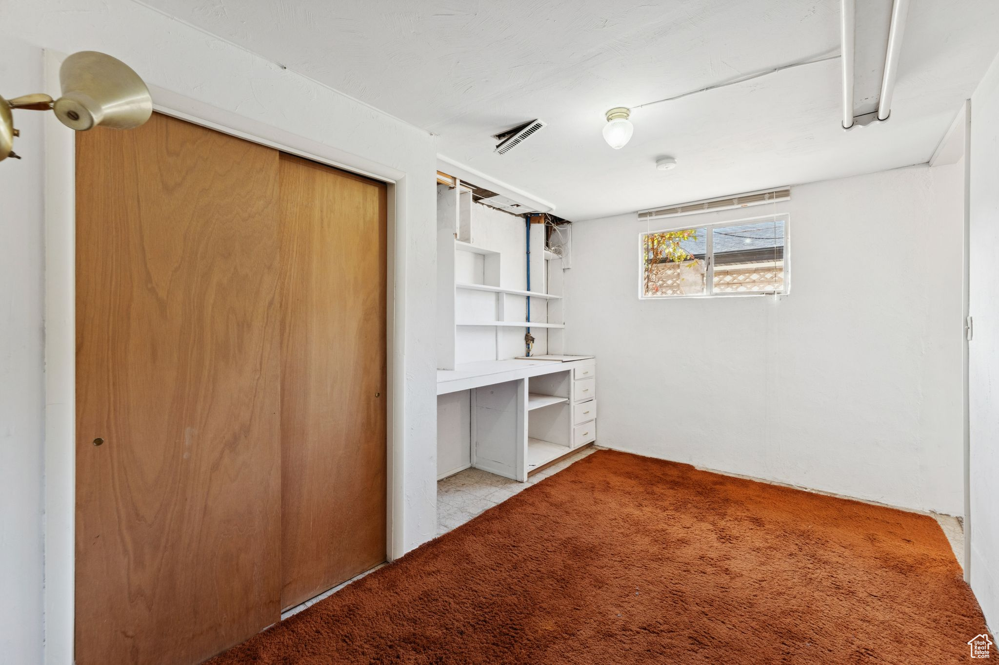 CAPITOL HILL - Residential Income