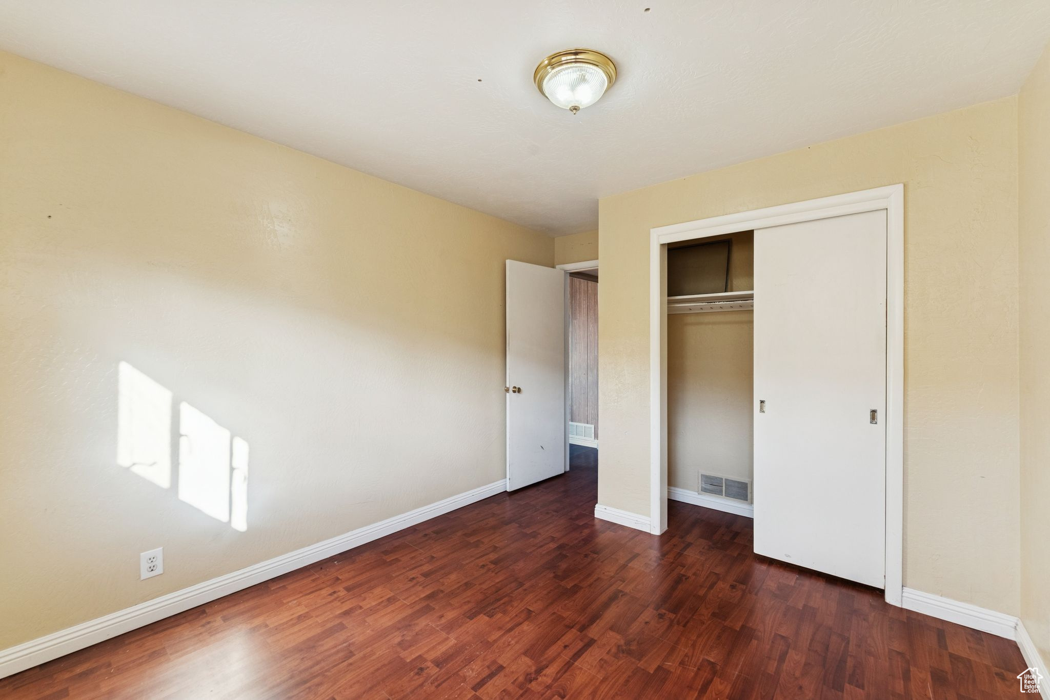CAPITOL HILL - Residential Income