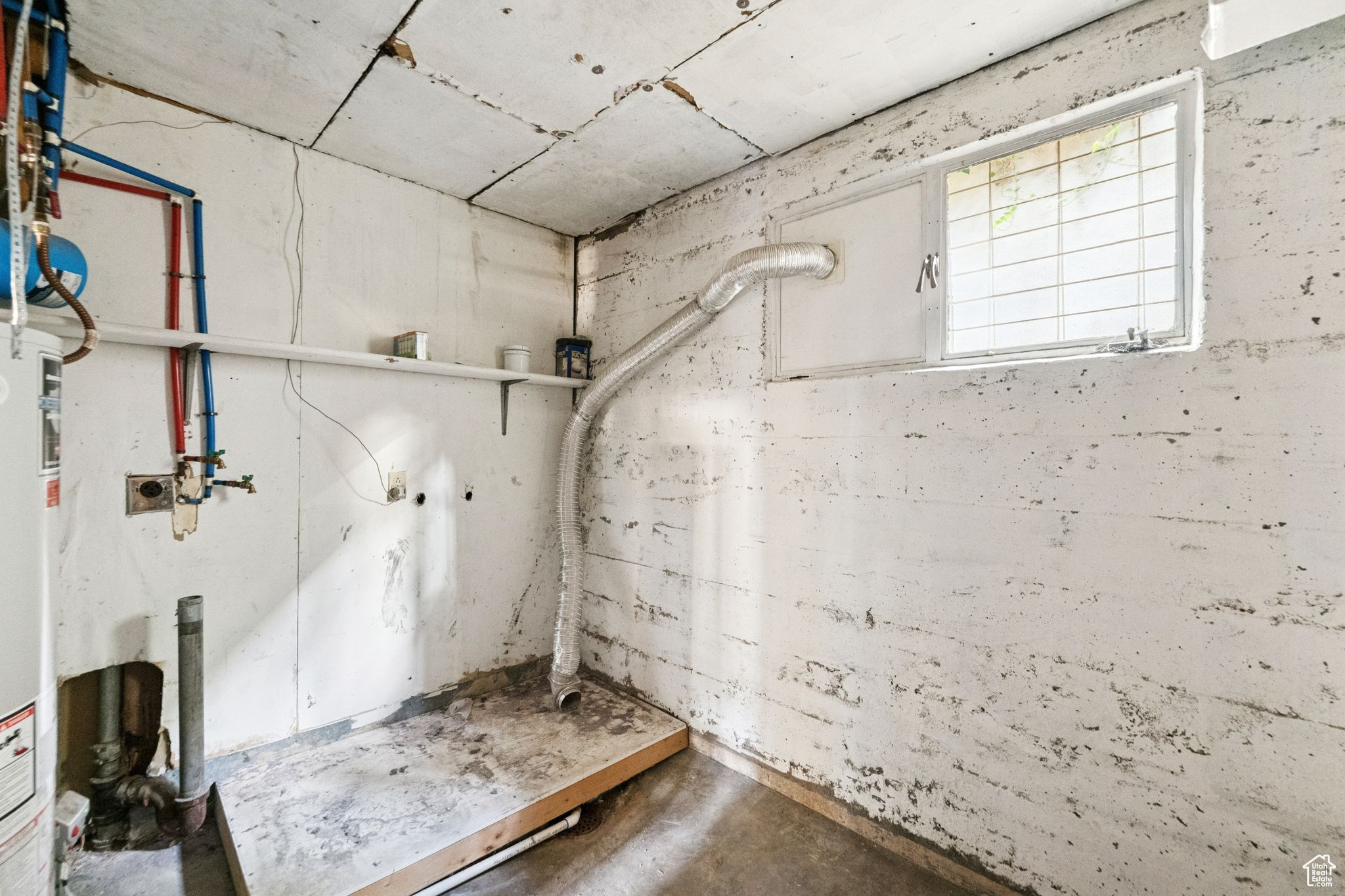 CAPITOL HILL - Residential Income