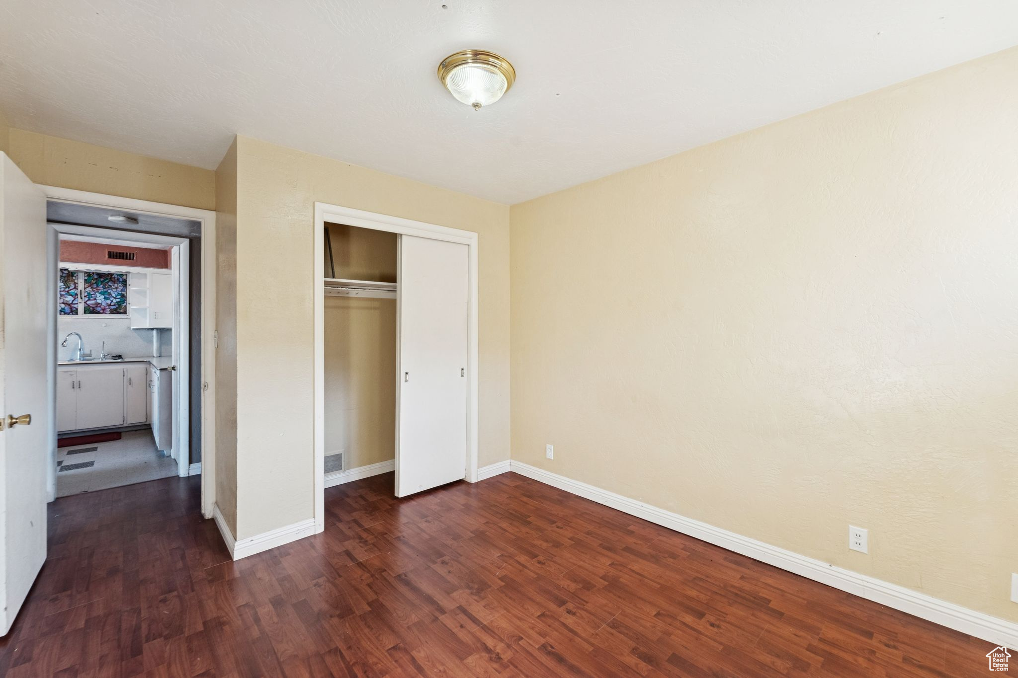 CAPITOL HILL - Residential Income