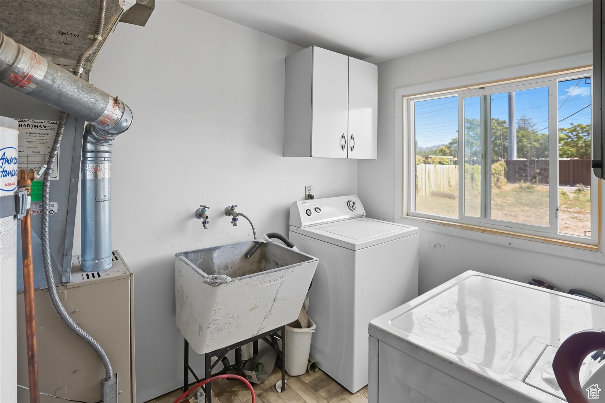 HILLSDALE - Residential