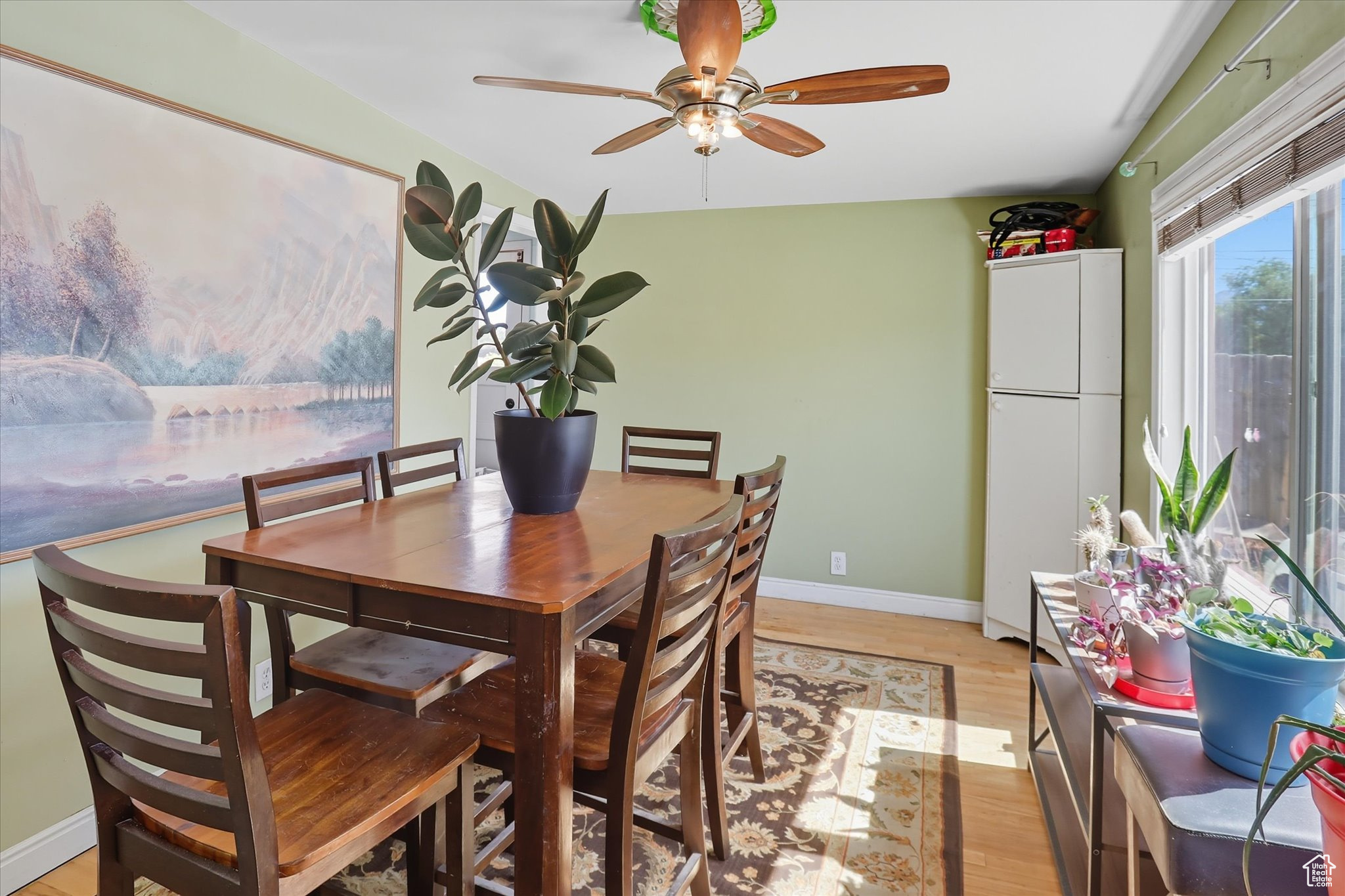 HILLSDALE - Residential