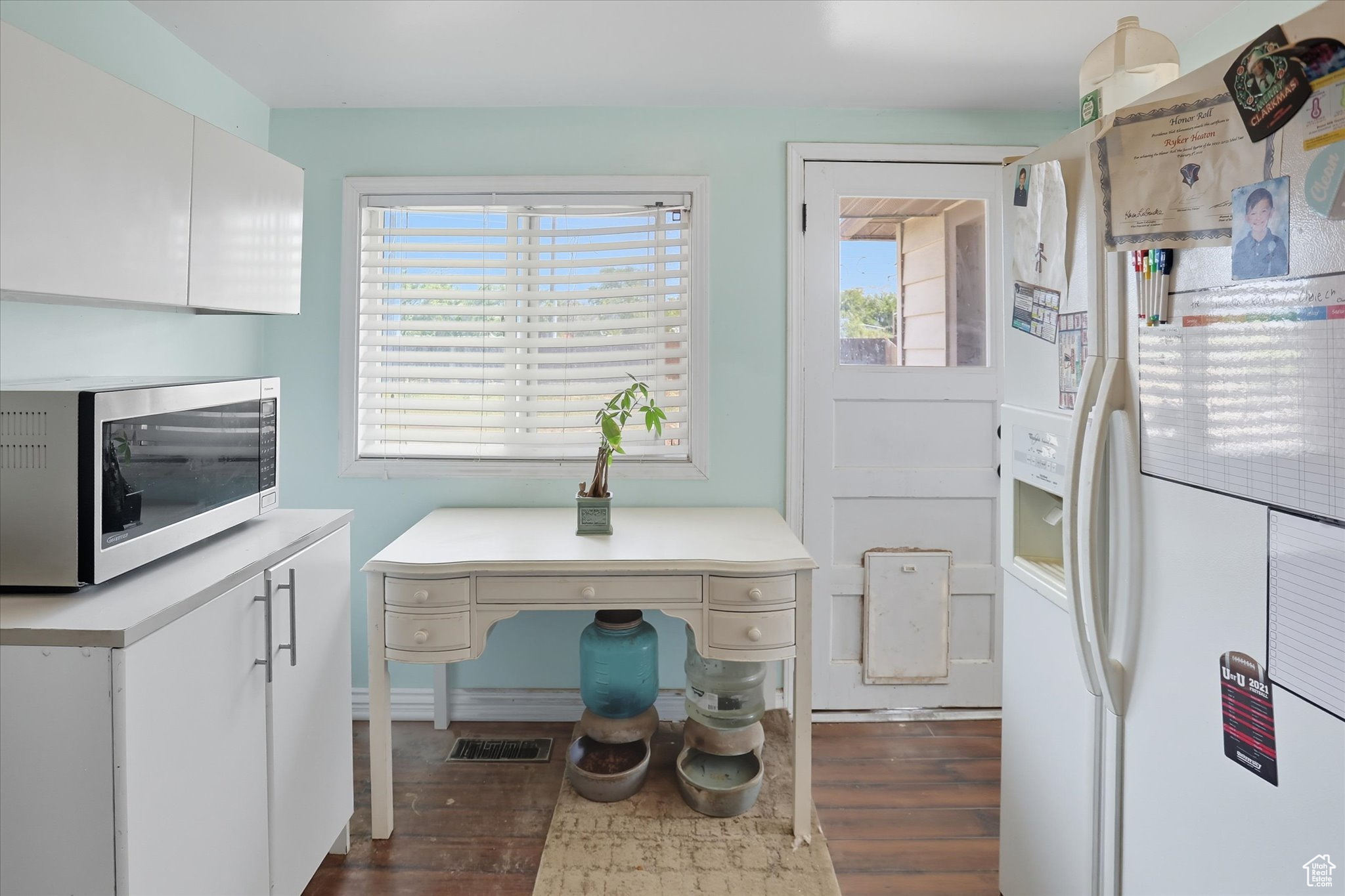 HILLSDALE - Residential