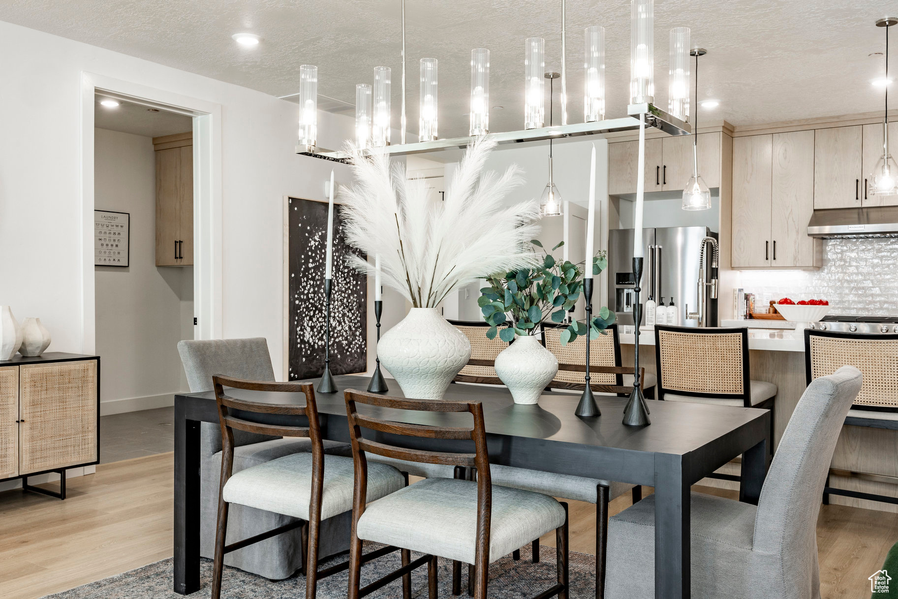 APOLLO SQUARE - Residential