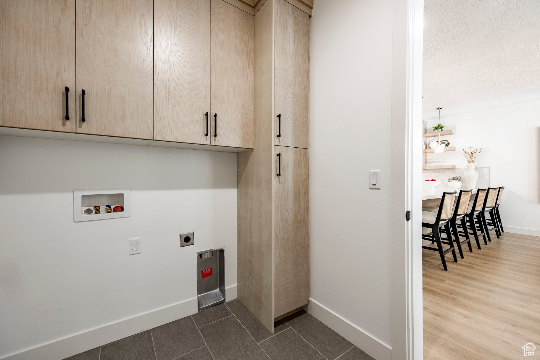 APOLLO SQUARE - Residential