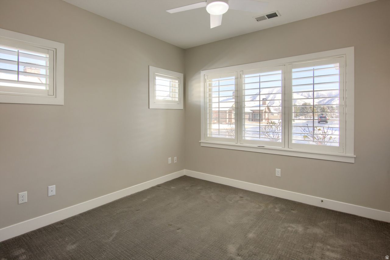 MAPLE LANDING COTTAGES - Residential