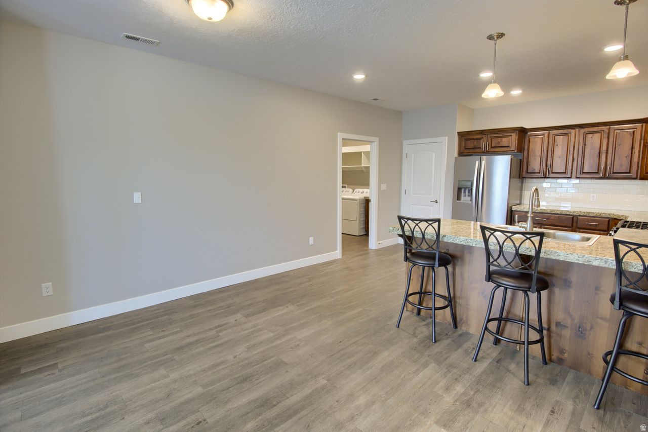 MAPLE LANDING COTTAGES - Residential