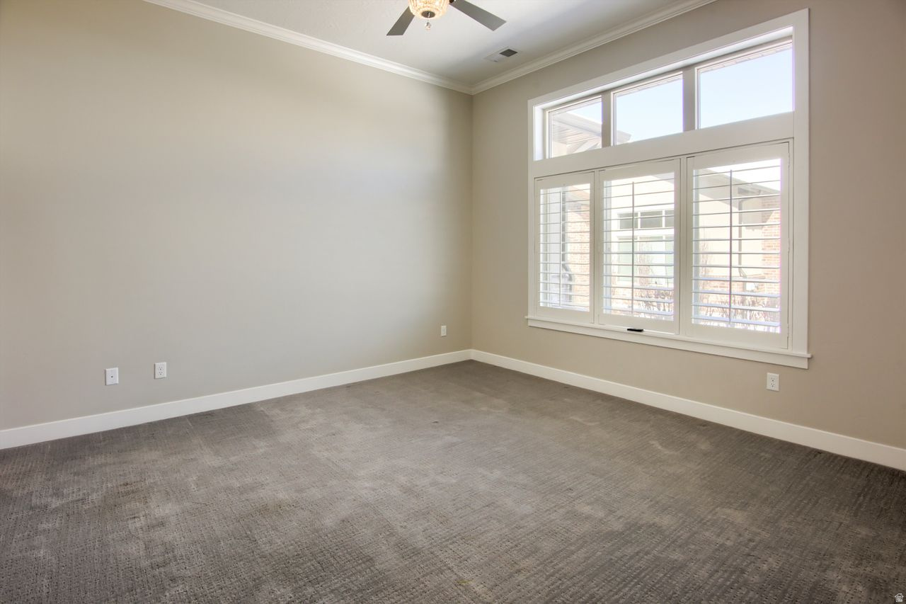 MAPLE LANDING COTTAGES - Residential