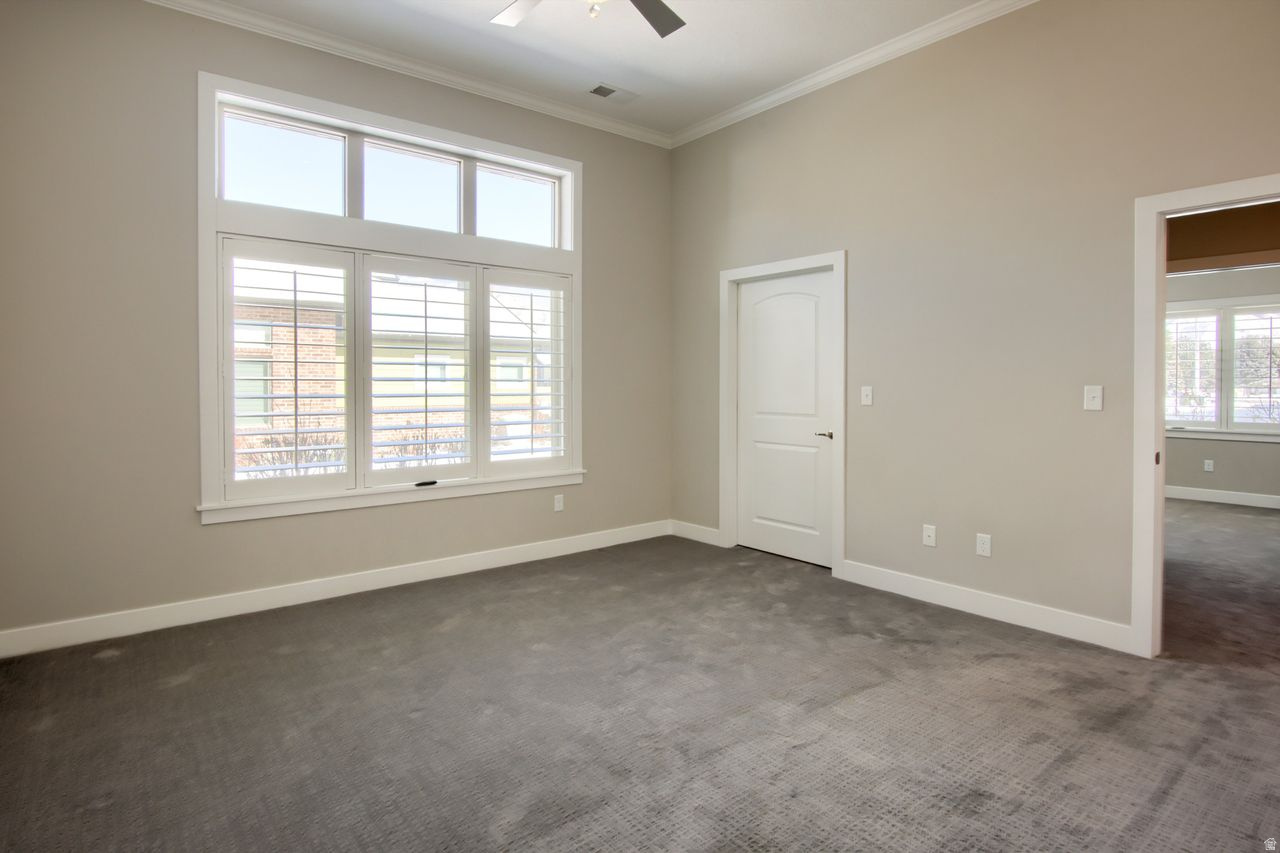 MAPLE LANDING COTTAGES - Residential