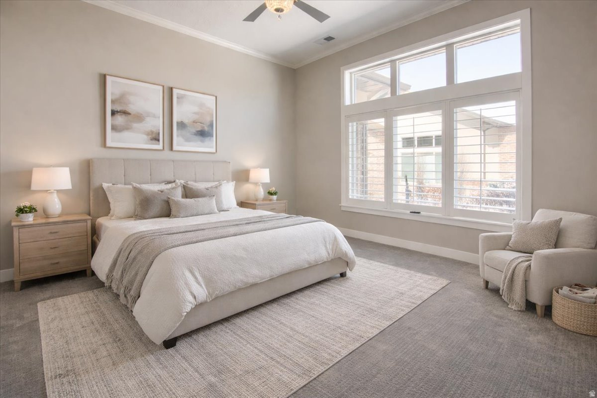 MAPLE LANDING COTTAGES - Residential