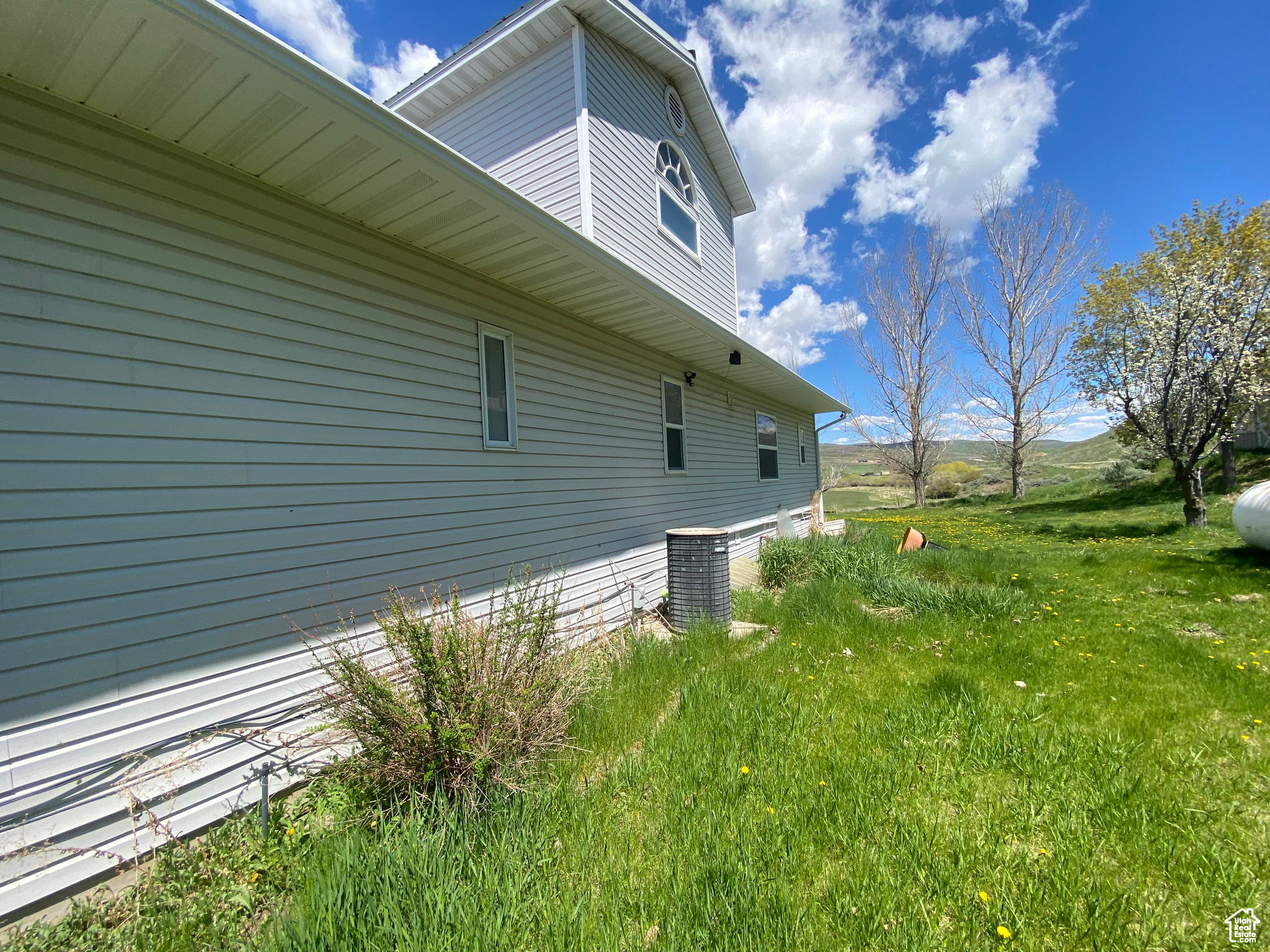 8660 N Treasurton Rd, Preston, Idaho image 10