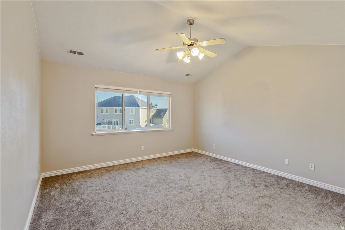 COURTYARD COVE - Residential Income