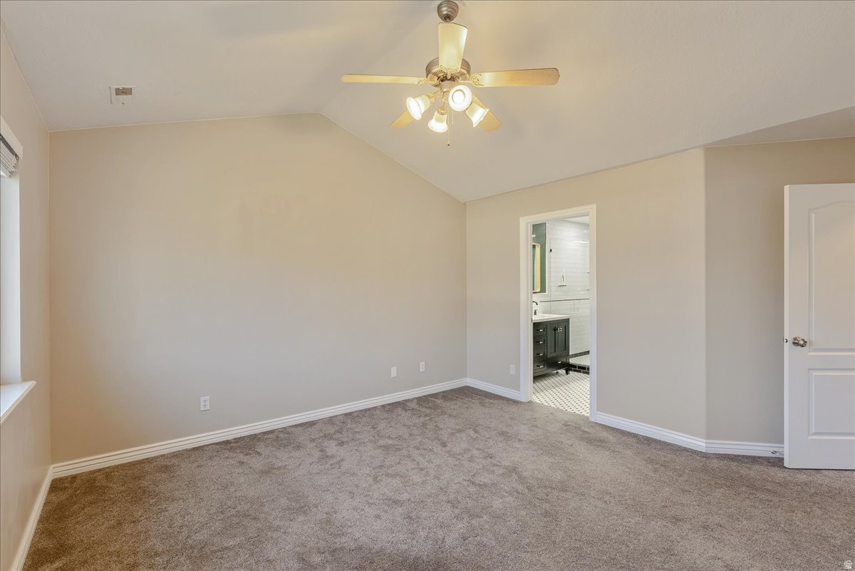 COURTYARD COVE - Residential Income