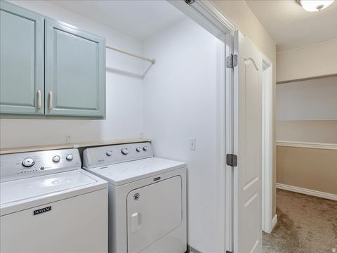 Tiny photo for 1262 N CIRCLE CV W, Lehi, UT 84043 (MLS # 2135446)