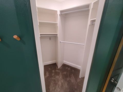 Tiny photo for 1262 N CIRCLE CV W, Lehi, UT 84043 (MLS # 2135446)