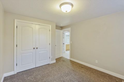 Tiny photo for 1262 N CIRCLE CV W, Lehi, UT 84043 (MLS # 2135446)