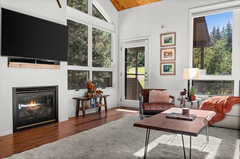 Tiny photo for 2149 APACHE TRAIL Trl #18, Park City, UT 84098 (MLS # 2145351)