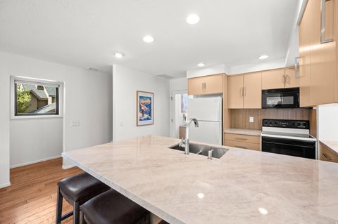 Tiny photo for 2149 APACHE TRAIL Trl #18, Park City, UT 84098 (MLS # 2145351)